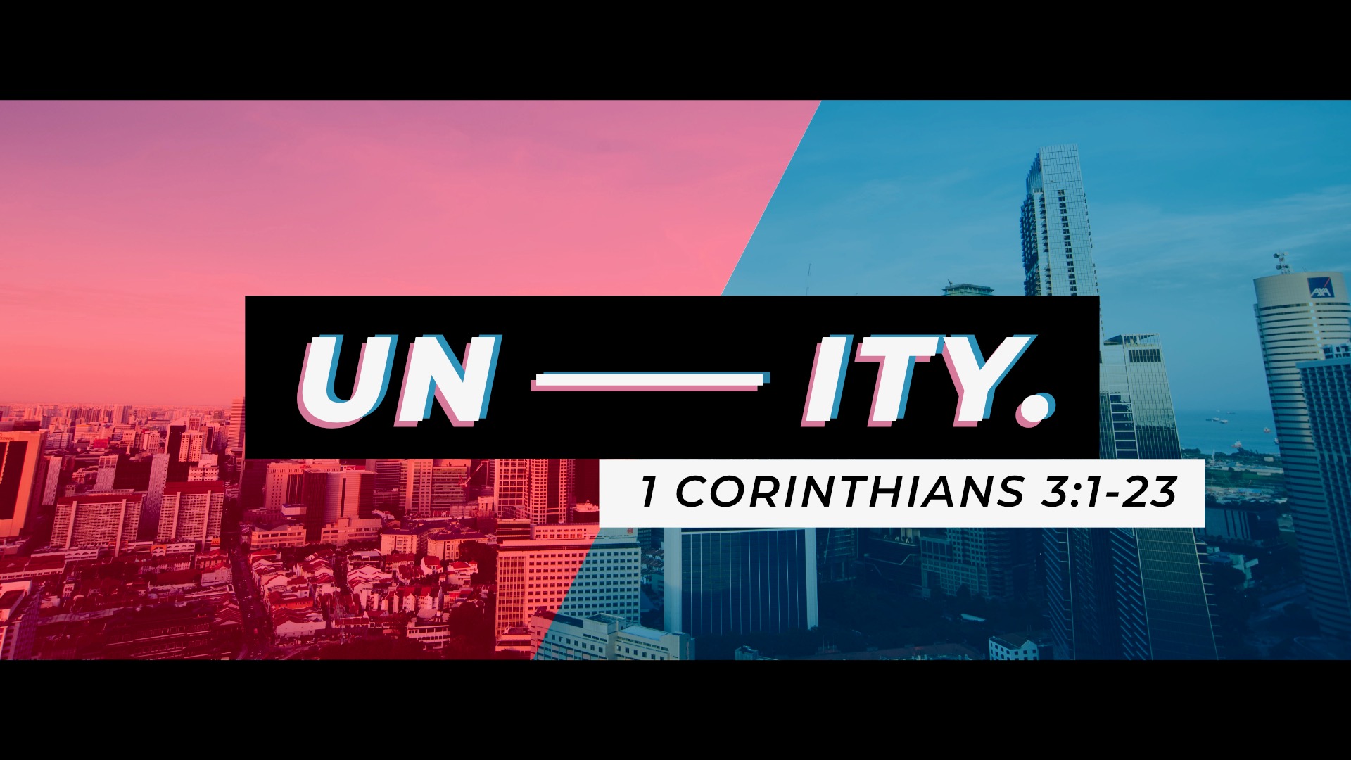 Sermons 6 Cornerstone Church Cheshire